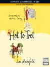 Hot to Trot (MP3)
